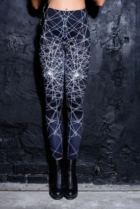 Infinity Leggings