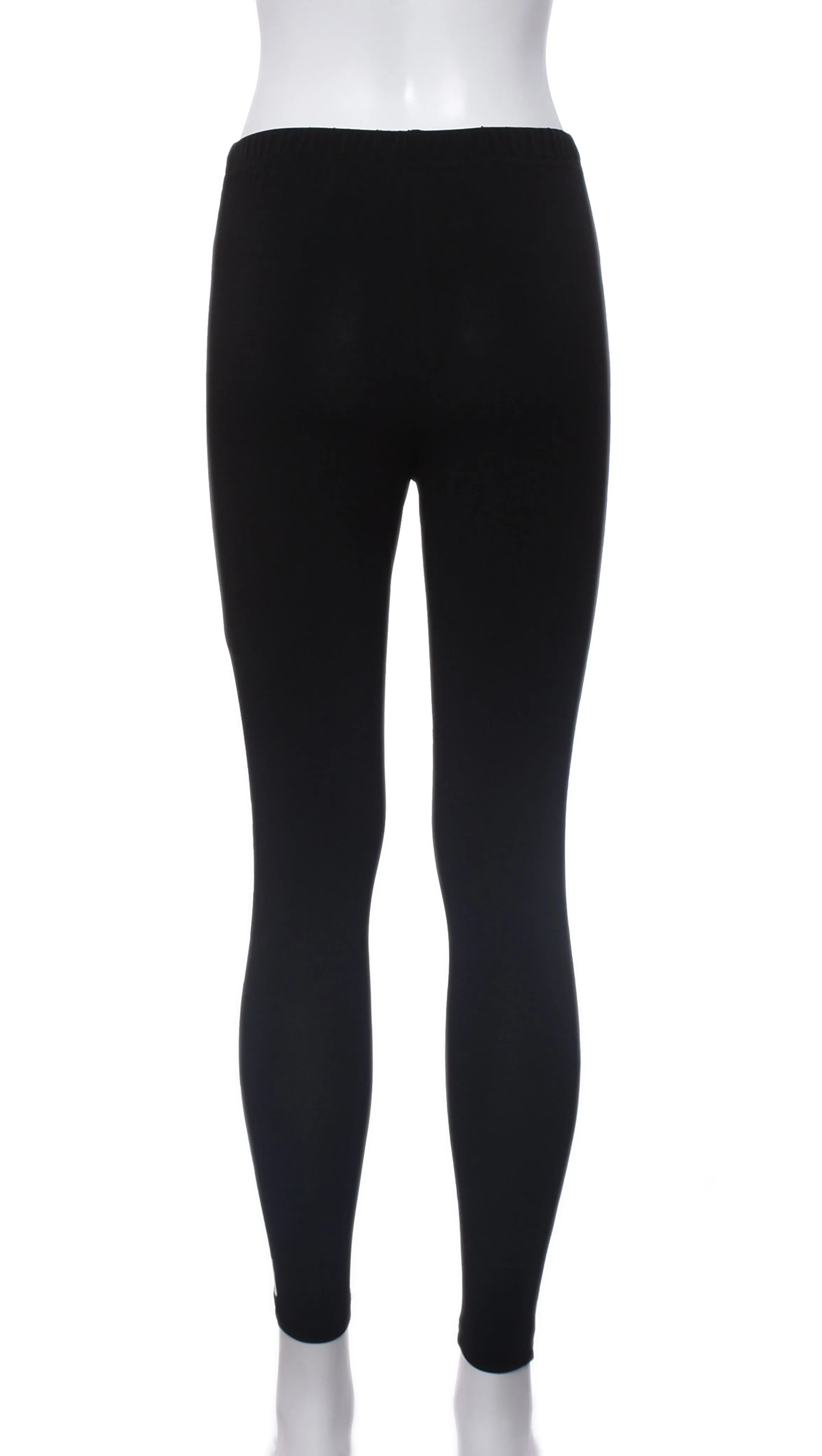 Legging King "Noir" -P779R | Leggings King "Noir" -P779R