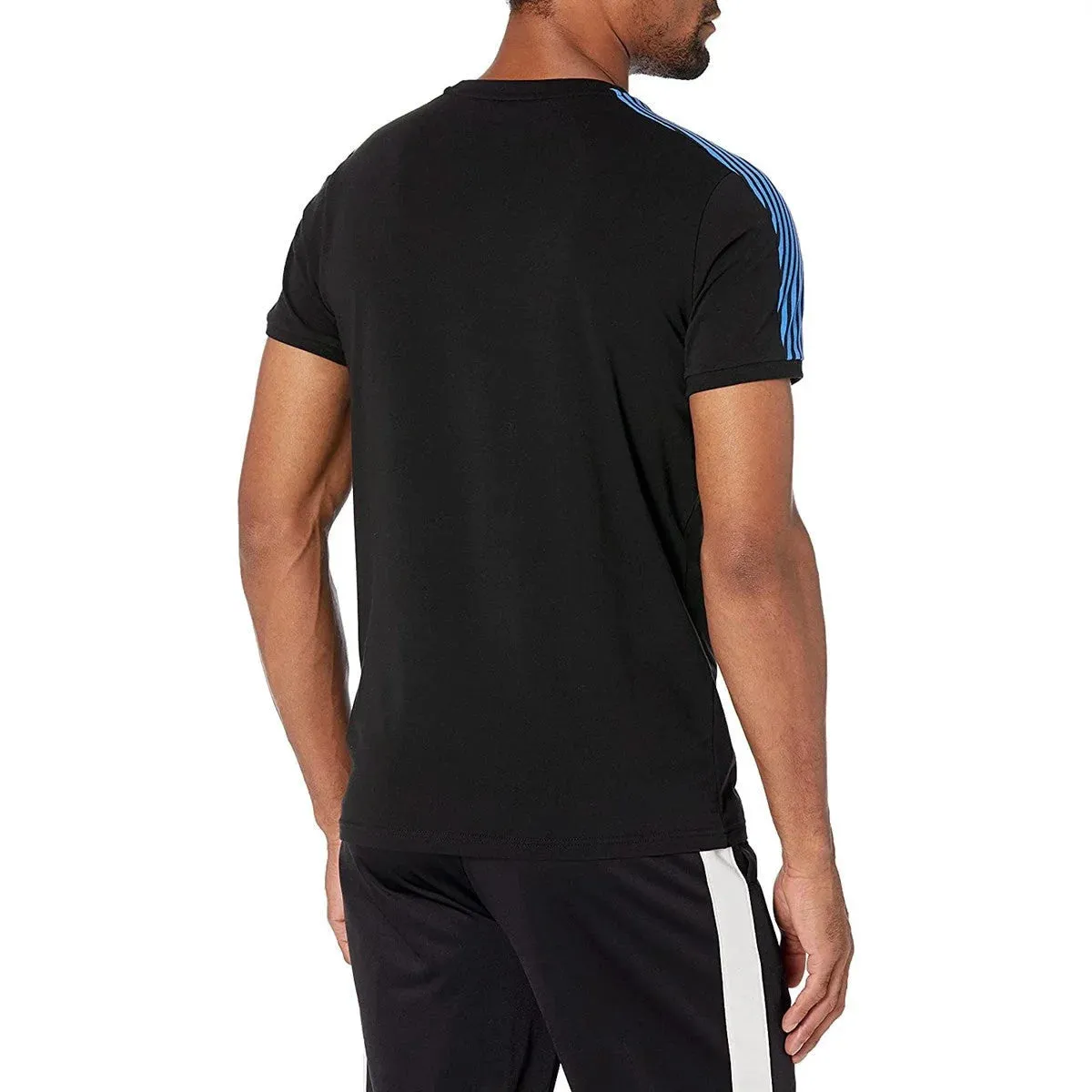 Puma Dazed T7 T-Shirt