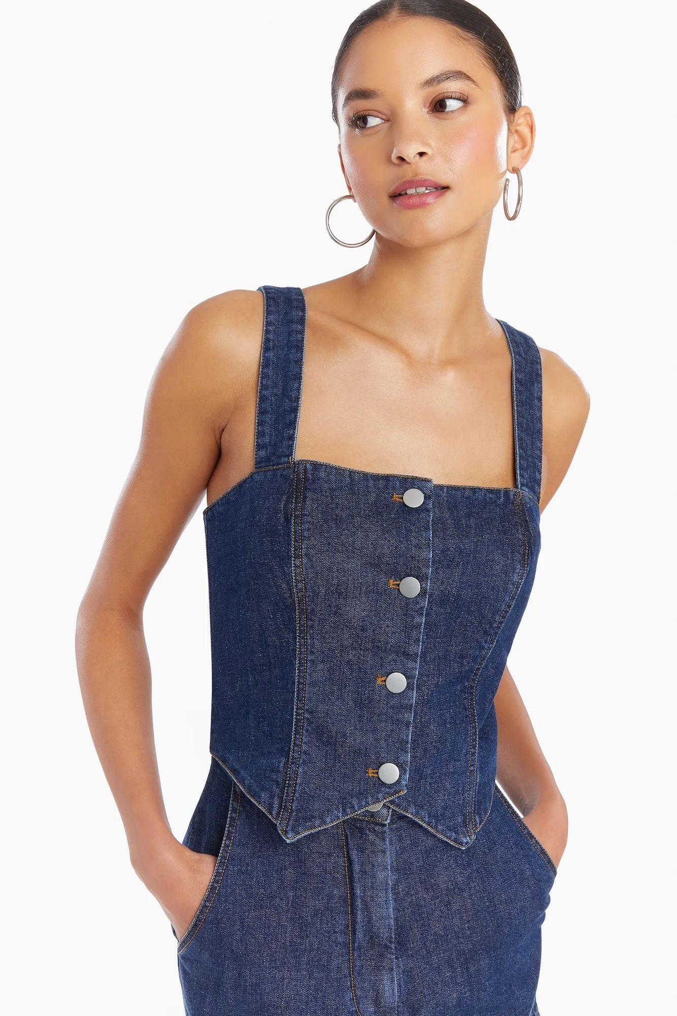 Royston Romper