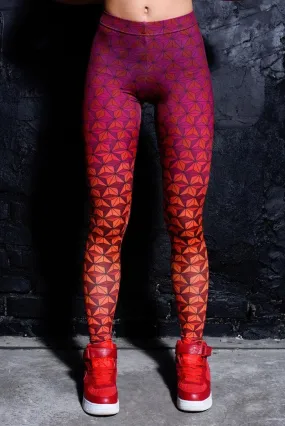 Ruby Leggings